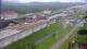 Panama Canal 15.07.2025 08:47