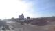 Ulysses, Kansas 30.04.2025 08:59
