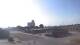 Ulysses, Kansas 08.06.2025 08:59