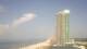 Orange Beach, Alabama 15.06.2025 08:00
