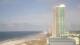 Orange Beach, Alabama 30.04.2025 08:00