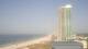 Orange Beach, Alabama 16.03.2025 08:00