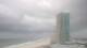 Orange Beach, Alabama 17.01.2025 08:00