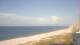 Orange Beach, Alabama 10.07.2025 08:00