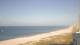 Orange Beach, Alabama 10.07.2025 08:00