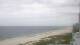 Orange Beach, Alabama 30.06.2025 08:00