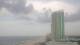 Orange Beach, Alabama 09.06.2025 08:00
