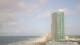 Orange Beach, Alabama 02.06.2025 08:00