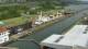 Panama Canal 30.04.2025 08:46