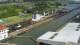 Panamakanal 30.04.2025 08:46