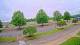 Statesville, North Carolina 15.06.2025 08:00