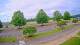 Statesville, North Carolina 19.06.2025 08:00