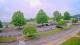 Statesville, North Carolina 25.04.2025 08:00