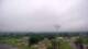 Alma, Arkansas 15.06.2025 08:00
