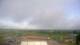 Alma, Arkansas 30.04.2025 08:00