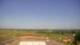 Alma, Arkansas 09.06.2025 08:00
