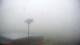 Alma, Arkansas 25.03.2025 08:00