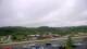 Bella Vista, Arkansas 30.04.2025 08:00