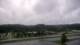 Bella Vista, Arkansas 11.07.2025 08:00