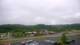 Bella Vista, Arkansas 20.03.2025 08:00