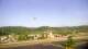 Bella Vista, Arkansas 05.07.2025 08:00