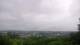 Fayetteville, Arkansas 15.06.2025 08:00