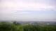 Fayetteville, Arkansas 15.07.2025 08:00