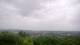 Fayetteville, Arkansas 06.07.2025 08:00
