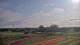 Waldron, Arkansas 15.06.2025 08:00