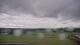 Waldron, Arkansas 30.04.2025 08:00