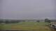 Waldron, Arkansas 12.07.2025 08:00