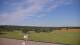 Waldron, Arkansas 09.06.2025 08:00