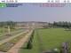 Ludwigsburg 09.06.2025 08:46