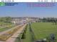 Ludwigsburg 29.04.2025 08:46