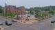 Connersville, Indiana 08.07.2025 08:01