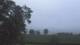 Mount Vernon, Indiana 15.06.2025 08:01