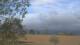 Mount Vernon, Indiana 30.04.2025 08:01