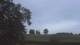 Mount Vernon, Indiana 30.06.2025 08:01