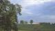 Mount Vernon, Indiana 08.06.2025 08:01