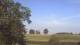 Mount Vernon, Indiana 02.07.2025 08:01