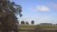 Mount Vernon, Indiana 24.06.2025 08:01