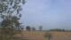 Mount Vernon, Indiana 29.04.2025 08:01