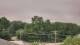 Crawfordsville, Indiana 15.06.2025 08:01