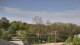 Crawfordsville, Indiana 30.04.2025 08:01