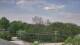 Crawfordsville, Indiana 15.03.2025 08:01