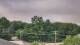 Crawfordsville, Indiana 30.06.2025 08:01
