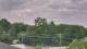 Crawfordsville, Indiana 08.06.2025 08:01