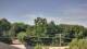 Crawfordsville, Indiana 02.07.2025 08:01