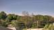 Crawfordsville, Indiana 08.05.2025 08:01