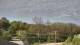 Crawfordsville, Indiana 29.04.2025 08:01